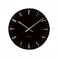 Designové nástěnné hodiny 4922 Karlsson 40cm