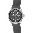 Pánské náramkové hodinky MoM Modena PM7000-12