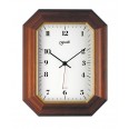 Designové nástěnné hodiny Lowell 01817 Clocks 29cm