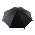 Deštník Hurricane, XD Design, černý