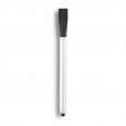 XD Design, Point|01, dotykové pero s USB 4GB, černá