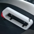 Bezpečnostní kladívko do auta Thor, XD Design