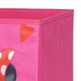 Úložný box Beta 1 Disney-Box, 32 cm, Minnie Mouse C, více barev