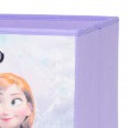 Úložný box Beta 1 Disney-Box, 32 cm, Frozen A, více barev