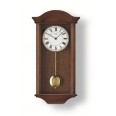 Kyvadlové nástěnné hodiny 990/1 AMS 53cm