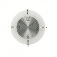 Nástěnné hodiny 9285 AMS 32cm