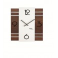 Nástěnné hodiny 9290 AMS 32cm
