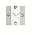 Nástěnné hodiny 9293 AMS 32cm