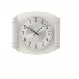 Nástěnné hodiny 9376 AMS 28cm
