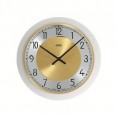 Nástěnné hodiny 9356 AMS 20cm