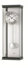 Kyvadlové mechanické nástěnné hodiny 2712/11 AMS 62cm