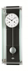 Kyvadlové mechanické nástěnné hodiny 2713 AMS 62cm