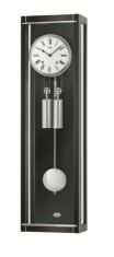 Kyvadlové mechanické nástěnné hodiny 2704/11 AMS 87cm
