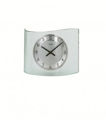 Stolní hodiny 131 AMS 21cm