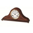 Stolní mechanické hodiny 152/8 AMS 34cm