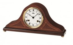 Stolní mechanické hodiny 152/8 AMS 34cm