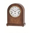 Stolní mechanické hodiny 2154/1 AMS 30cm