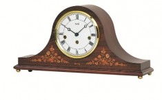 Stolní mechanické hodiny 2188/1 AMS 43cm