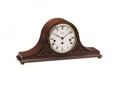 Stolní mechanické hodiny 2190/1 AMS 43cm