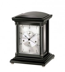 Stolní mechanické hodiny 2187/11 AMS 31cm