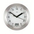 Nástěnné hodiny 9223 AMS 17cm
