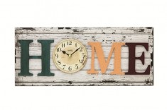 Nástěnné hodiny 9428 AMS 40cm