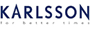 Karlsson