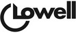 LOWELL