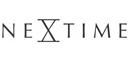 NeXtime