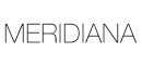 Meridiana