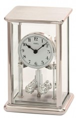 Stolní hodiny 1210 AMS 23cm