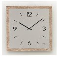 Nástěnné hodiny 9225 AMS 30cm