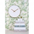 Designové nástěnné hodiny KA5588 Karlsson 38cm