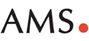 AMS