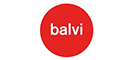 Balvi