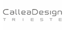 CalleaDesign