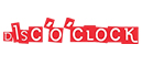 Discoclock
