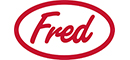 FRED