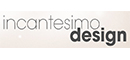 IncantesimoDesign