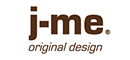 J-ME