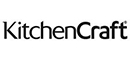 KITCHEN CRAFT