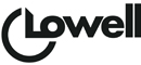 Lowell Design
