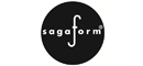 SAGAFORM