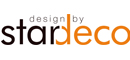 Stardeco