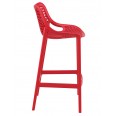 Barová židle Rio outdoor (SET 2 ks)