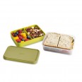 Lunch box JOSEPH JOSEPH GoEat™, zelený