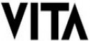 Vita