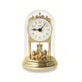 Stolní hodiny 1101 AMS 15cm