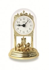 Stolní hodiny 1101 AMS 15cm