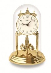 Stolní hodiny 1201 AMS 23cm